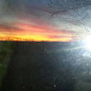 Meet your Posher, Blake